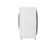 LG PRALKA LG F2WV3S7N3E - 1374920 - zdjęcie 14